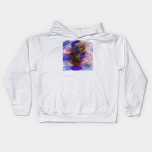 Stardust Kids Hoodie